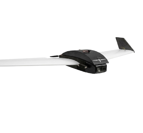 FNAV prototype module