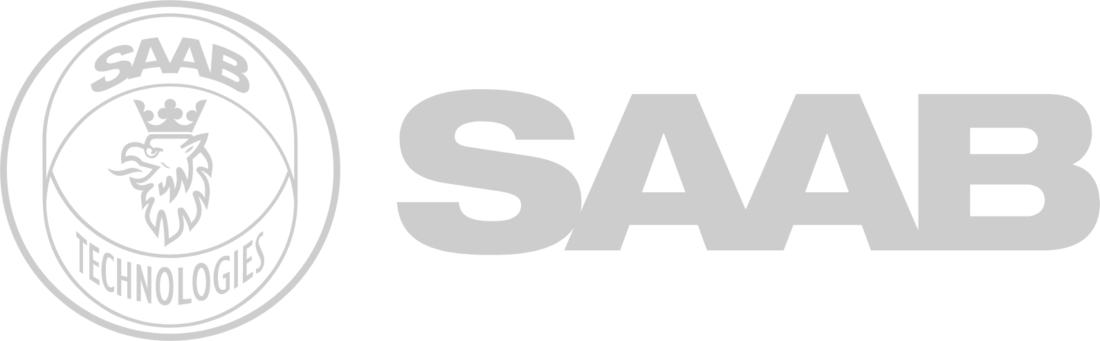 SAAB